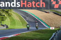 26-10-2021 Brands Hatch photos taken by Gary Hawkins